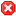 {#button.cancel}